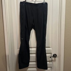 Men’s Arc’teryx Pant - Sz L